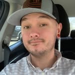 Josh lincoln - @thetruth0609 - Instagram