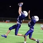 Josh Lincoln - @lincoln_smu - Instagram