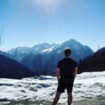 Josh lincoln - @josh_lincoln20 - Instagram