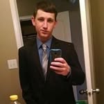 Josh Lincoln - @joshkl2013 - Instagram