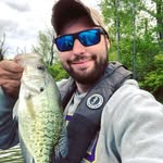 Josh Lincoln - @josh_lincoln - Instagram