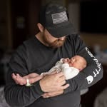 Josh Lincoln - @josh.lincoln.44 - Instagram