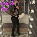 Josh Lincoln - @jlinc93 - Instagram