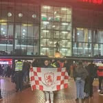 Josh Lincoln - @joshlincoln3703 - Instagram