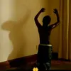 Josh lincoln - @julielicoln - TikTok