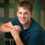 Josh Lincoln - @joshy.junior85 - Instagram