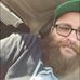 Josh Lincoln - Facebook