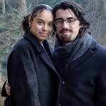Josh Lincoln - @joshlincoln38 - Instagram