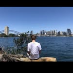 Josh Lincoln - @joshlincoln_ - Instagram