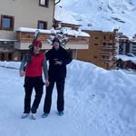 Josh Lincoln - @joshlincoln1 - Instagram
