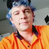 Josh Lincoln - @ililjoshyboyilil - TikTok
