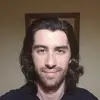Josh Lincoln - @josh.lincoln - TikTok