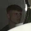 Josh Lincoln - @joshlincoln8 - TikTok