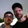 Josh Lincoln - @joshlincoln - TikTok