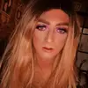 Josh Lincoln - @user62659791 - TikTok