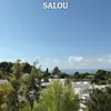 Josh Lincoln - @josh.lincoln7 - TikTok
