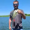 Josh Lincoln - @joshlincoln4 - TikTok