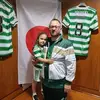 Josh Lincoln - @josh.lincoln8 - TikTok