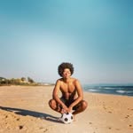 Josh Lincoln - @josh_lincoln5445 - Instagram