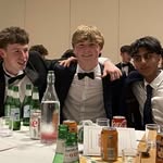 Josh Lincoln - @joshlincoln1309 - Instagram