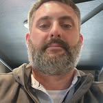 Josh Lincoln - @joshelincoln - Instagram
