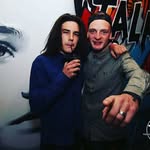 Josh Lincoln - @josh.linc1 - Instagram