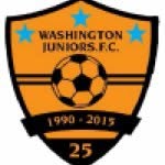 Josh Lincoln - @washington_juniors_u_11s - Instagram
