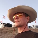 Josh Lincoln Dickey - @jldlite - Instagram