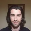 joshlincoln7 - @joshlincoln7 - TikTok
