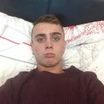 JoshLincoln - @joshlincolnn - Instagram