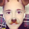 josh.lincoln_ - @josh.lincoln_ - TikTok