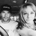 Joshua Lincoln - Facebook