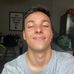 Joshua Lincoln - Facebook