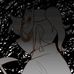 Joshua Lincoln - Facebook