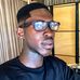 King Josh Lincoln - Facebook