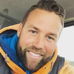 Lincoln Josh - @joshlincoln601 - Instagram