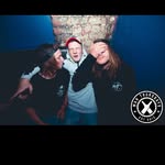 @Link1🍁 - @josh.lincoln - Instagram