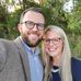 Josh Lindblom - Facebook