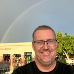 Josh Lindblom - @joshua_lindblom - Instagram