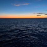Josh Lindblom - @joshl555 - Instagram