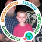Joshua Lindblom - Facebook