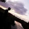 _josh_linford_ - @_josh_linford_3 - TikTok