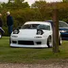 _josh_linford_ - @_josh_linford_ - TikTok