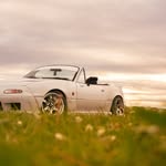 Josh - @_josh_linford_ - Instagram