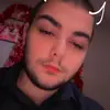Josh - @josh_linford - TikTok