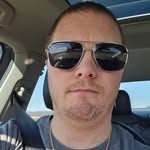 Josh Linford - @stlmedic2012 - Instagram