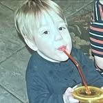 Josh Linford - @shua_linford - Instagram