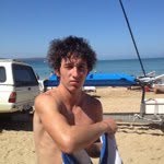 Josh Linford - @linfo17 - Instagram