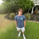 Josh Linford - @josh.linford - Instagram
