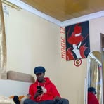 Josh Linford - Facebook